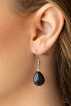 Load image into Gallery viewer, Prowling Prowess - Black