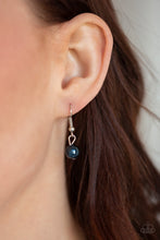 Load image into Gallery viewer, Prismatic Princess - Blue