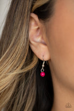 Load image into Gallery viewer, Travelling Trendsetter - Pink