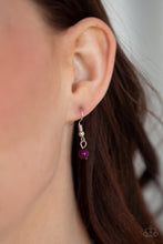 Load image into Gallery viewer, Travelling Trendsetter - Purple