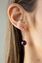 Load image into Gallery viewer, Duchess Royale - Purple