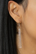 Load image into Gallery viewer, Pull Some HEART-strings - White