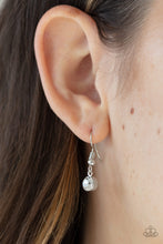 Load image into Gallery viewer, A Diamond A Day - Brown