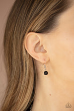 Load image into Gallery viewer, Mayan Magic - Black