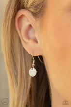 Load image into Gallery viewer, Dont Get Bent Out Of Shape - Silver