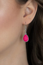 Load image into Gallery viewer, Mystical Mirage - Pink