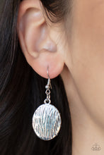 Load image into Gallery viewer, Keys to the ANIMAL Kingdom - Multi