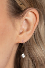 Load image into Gallery viewer, Center of My Universe - Black