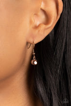 Load image into Gallery viewer, The Only SMOKE-SHOW in Town - Copper