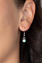 Load image into Gallery viewer, Petunia Palace - Green