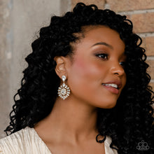 Load image into Gallery viewer, My Good LUXE Charm - Gold