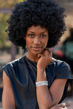 Load image into Gallery viewer, Rock Candy Rage - Multi