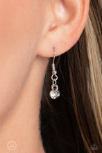 Load image into Gallery viewer, Eternal Effulgence - White