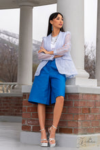 Load image into Gallery viewer, Hypnotic - Multi