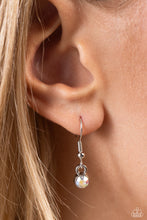 Load image into Gallery viewer, INITIALLY Yours - B - Multi