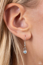 Load image into Gallery viewer, INITIALLY Yours - J - Multi