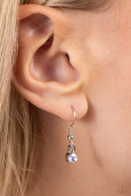 Load image into Gallery viewer, INITIALLY Yours - R - Multi