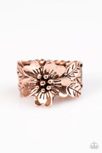 Load image into Gallery viewer, Rio Retreat - Copper
