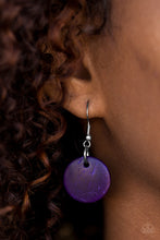 Load image into Gallery viewer, Tiki Tango - Purple
