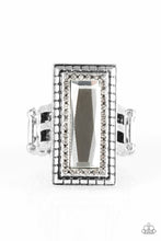 Load image into Gallery viewer, Titleholder - White
