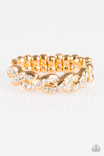 Load image into Gallery viewer, Cold Hard Cash- Gold
