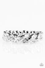 Load image into Gallery viewer, Cold Hard Cash - White
