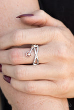 Load image into Gallery viewer, Front GLAM - Brown
