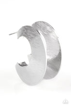 Load image into Gallery viewer, Mad About Shine - Silver
