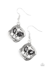 Load image into Gallery viewer, Prestigious Shimmer - Black
