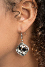 Load image into Gallery viewer, Prestigious Shimmer - Black
