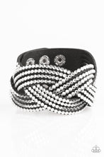 Load image into Gallery viewer, Top Class Chic - Black
