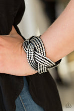 Load image into Gallery viewer, Top Class Chic - Black
