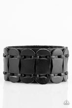 Load image into Gallery viewer, Traffic Control - Black
