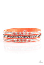 Load image into Gallery viewer, Mega Glam - Orange
