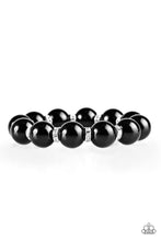 Load image into Gallery viewer, Here Comes The BRIDESMAID - Black

