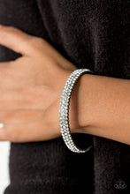 Load image into Gallery viewer, Ballroom Bling - Black
