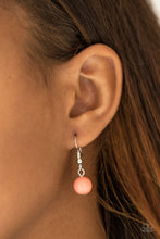 Load image into Gallery viewer, Bridal Party - Orange
