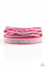 Load image into Gallery viewer, Taking Care Of Business - Pink

