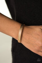 Load image into Gallery viewer, High Fashion - Gold
