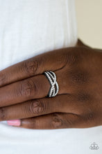 Load image into Gallery viewer, CACHE Advance - White
