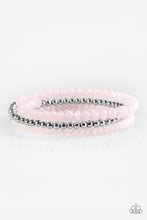 Load image into Gallery viewer, Luminous Luster - Pink
