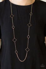 Load image into Gallery viewer, Full Frame - Rose Gold
