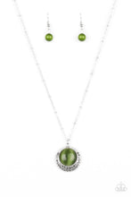 Load image into Gallery viewer, Dream Girl Glow - Green
