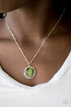 Load image into Gallery viewer, Dream Girl Glow - Green

