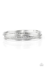 Load image into Gallery viewer, Mesa Mix - Silver
