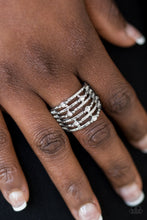 Load image into Gallery viewer, Scale Up - White
