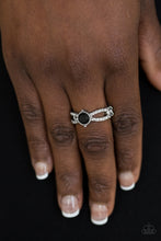 Load image into Gallery viewer, Ever Elegant - Black
