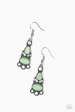 Load image into Gallery viewer, Push Your LUXE - Green
