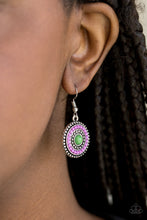 Load image into Gallery viewer, Rainbow Riviera - Purple

