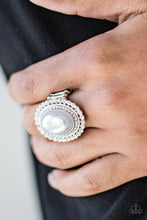 Load image into Gallery viewer, Opulently Olympian - Silver
